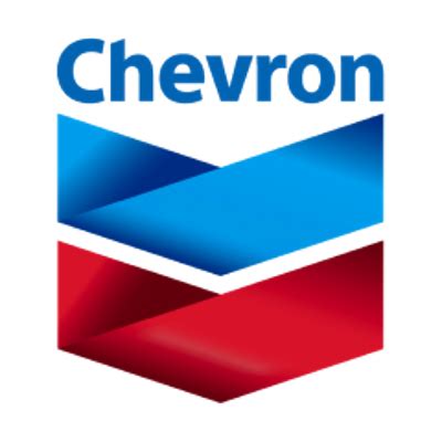 czvvx|Chevron Corporation (CVX) Stock Price, News, Quote & History.